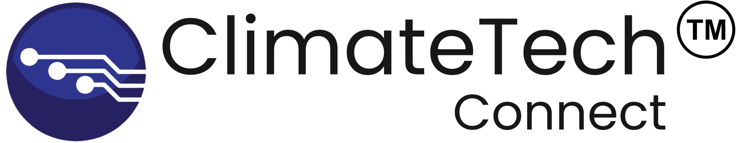 Technology, Innovation, and Collaboration at the Heart of the Inaugural ClimateTech Connect Conference
