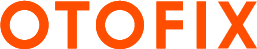 OTOFIX Introduces the D1 Lite Diagnostic Tool, OTOFIX Introduces the D1 Lite Diagnostic Tool,