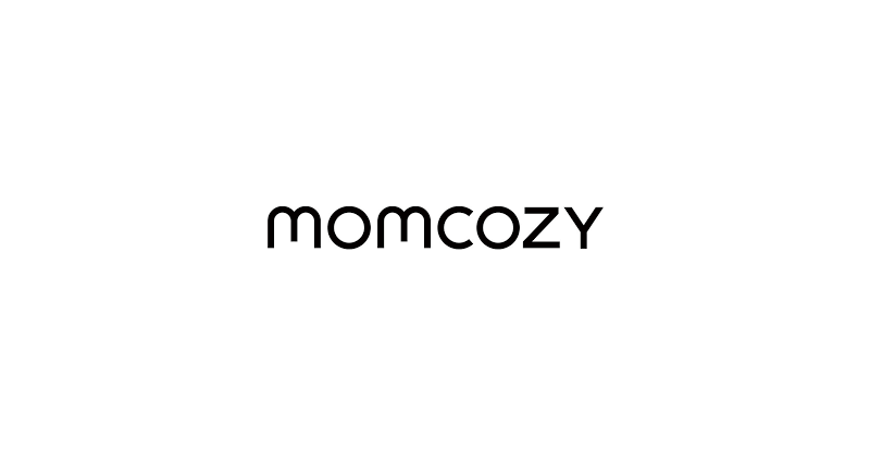 Momcozy Launches Prime Day Sale: Exclusive Flash Deals on Maternity and Baby Essentials