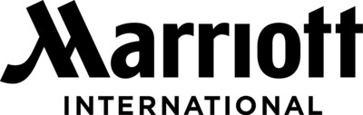 (Prnewsfoto / Marriott International) (Prnewsfoto / Marriott International)