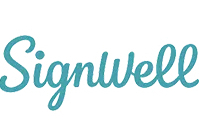 Dedicated E-Signature Provider SignWell Now Integrates with