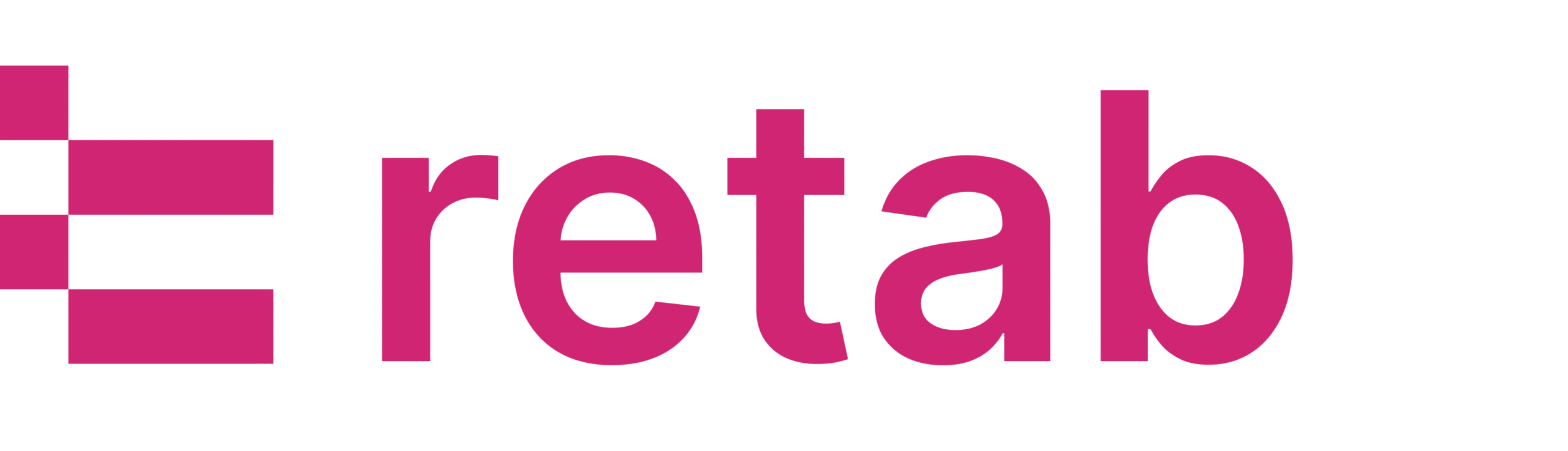 Retab raises $3.5M and launches most powerful document AI