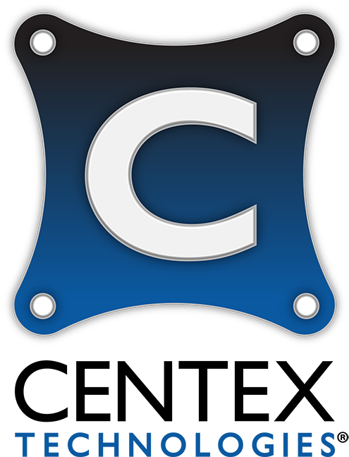 Centex Technologies Welcomes Former Texas A&M University