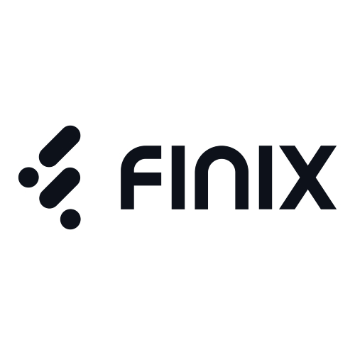 Finix Launches WooCommerce Plugin to Simplify E-Commerce