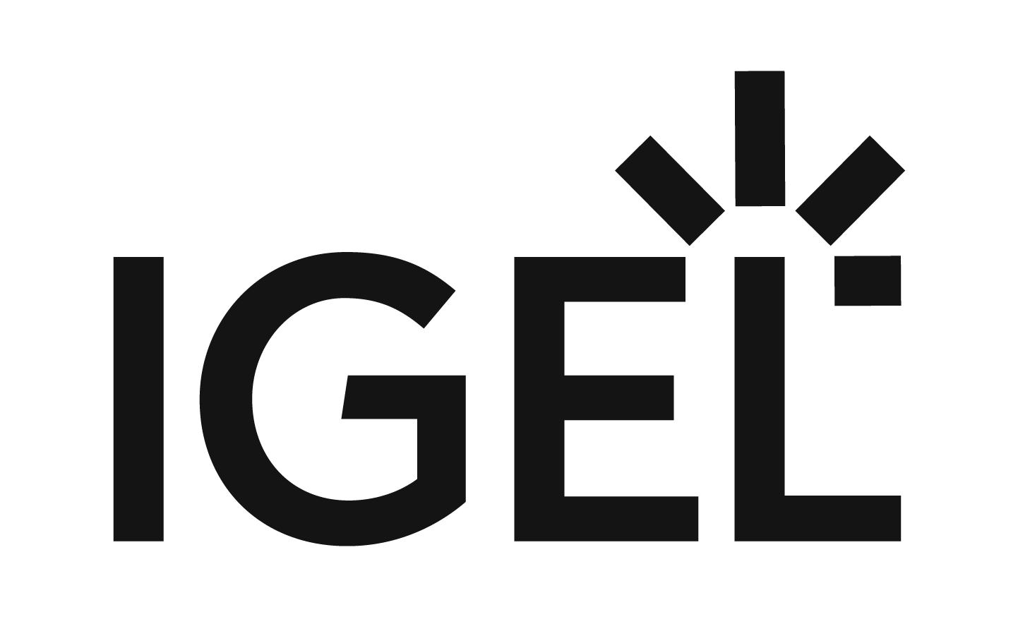 IGEL übernimmt Stratodesk: Mehr Reichweite und mehr Kompetenz im sicheren Endpoint Computing