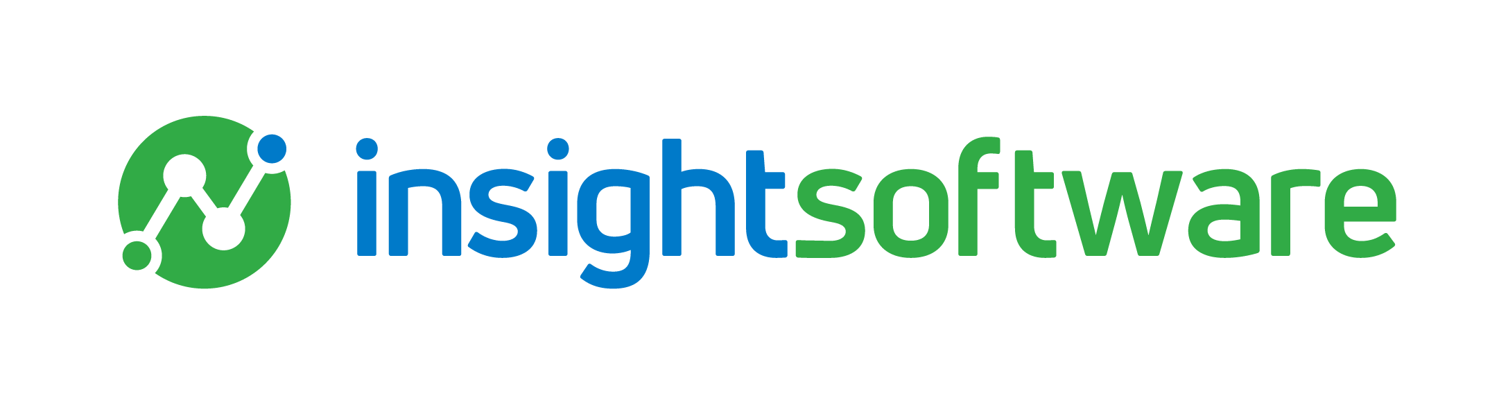 insightsoftware Brings JustPerform to France, Supporting Finance Teams with AI Powered Financial Companion