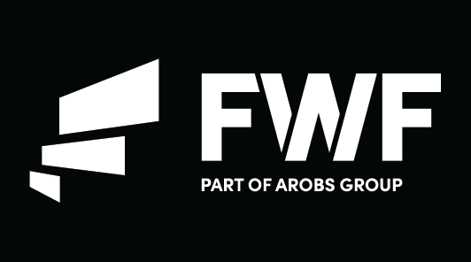 FWF by AROBS named UiPath Fast Track Partner for Agentic