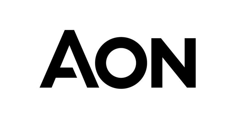 AI-Driven Cyber Attacks and Supply Chain Vulnerabilities Escalate Risk Landscape in Australia, Aon Report Finds AI-Driven Cyber Attacks and Supply Chain Vulnerabilities Escalate Risk Landscape in Australia, Aon Report Finds