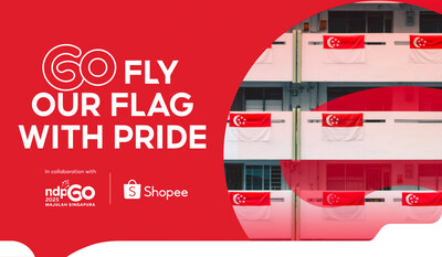 Buyers are launching 7.7 celebration sale with free flag buyers and mass offers