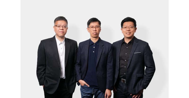 CyCraft Launches XecGuard: LLM Firewall for Trustworthy AI