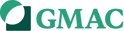 GMAC announces new additions to the board of directors and member schools, amplifying the emphasis on the expansion of the talent pipeline