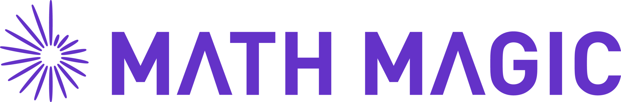 Math Magic Launches World’s First 1536^3