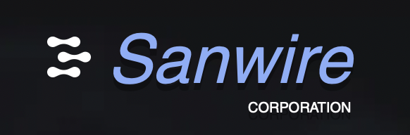 Sanwire Files Complaint Against Intercept Music and