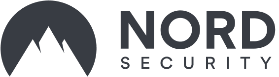 SentinelOne and Nord Security partner up to tackle SMBs’ cybersecurity challenges