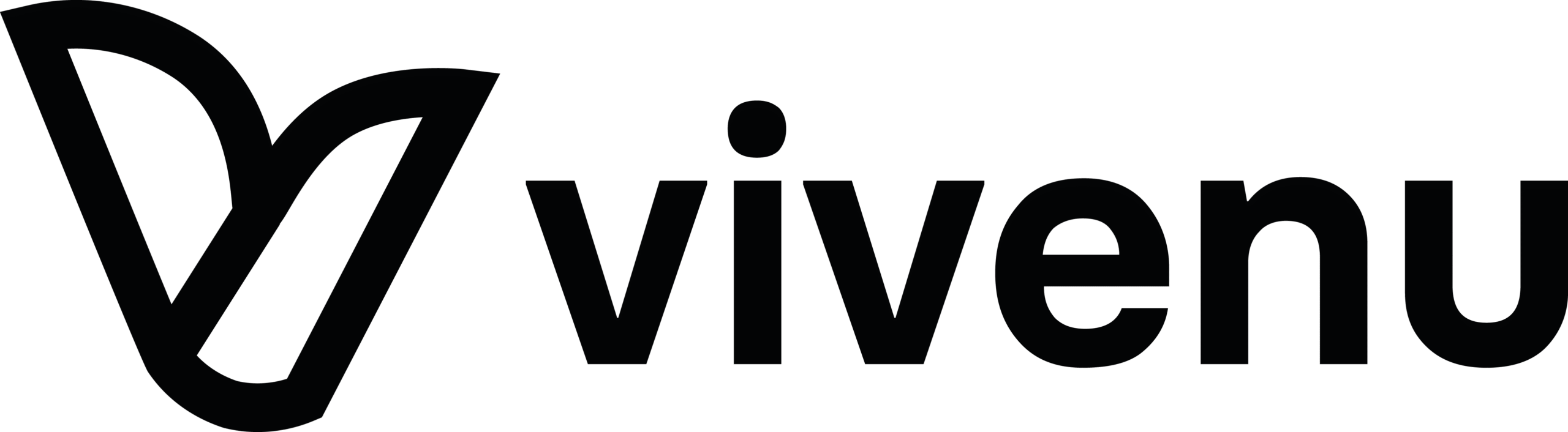Princeton Athletics partners with vivenu to modernize
