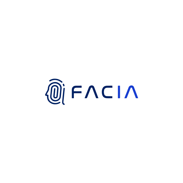FACIA Reports 100% Accuracy in Deepfake Detection Across