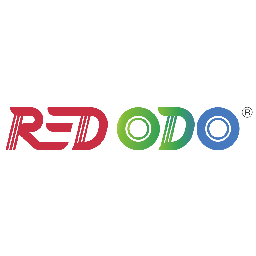 Redodo’s Best Prime Day Deals 2025 Save Up to 55% on
