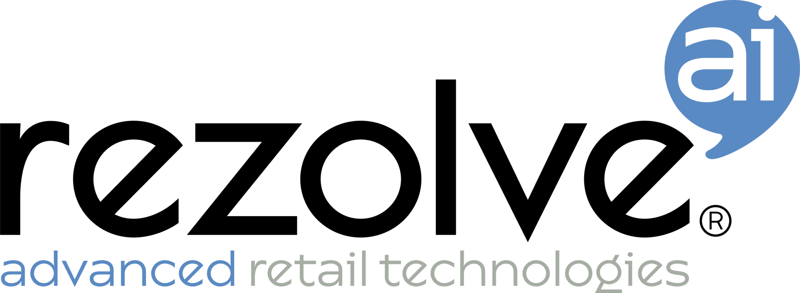 Rezolve Ai Reaffirms Commitment to $1 Billion Bitcoin Treasury Strategy and Governance-Led Execution