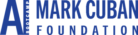 Mark Cuban Foundation and Corteva Bring Free AI Bootcamp to Indianapolis, Des Moines Area Teens