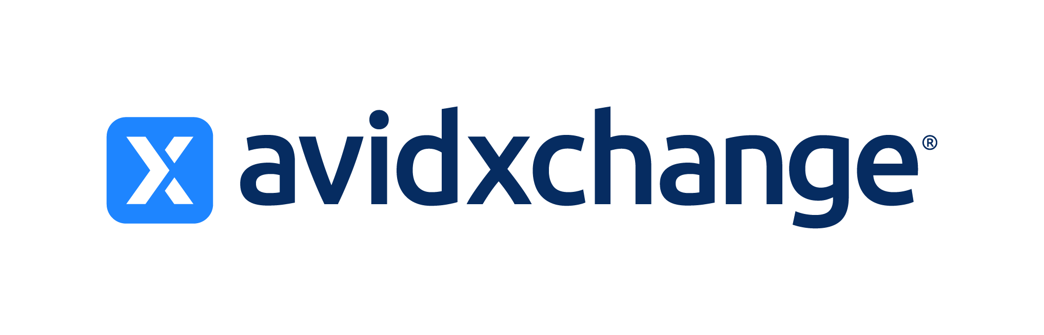 AvidXchange Announces First-Quarter 2025 Financial Results