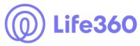 Life360 Enhances Ad Platform With Launch of Place Ads and Uplift, Redefining Real-World Targeting and Measurement
