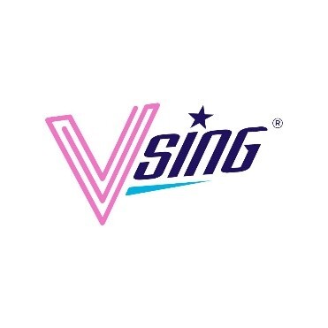 Worldgate Proposes to Change Company Name to "VSING", Embarking on Journey on Interactive Entertainment Business