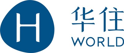 H logo of the World Group H logo of the World Group