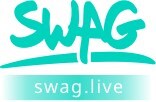 Swag.live is the largest adult live platform in Asia Swag.live is the largest adult live platform in Asia