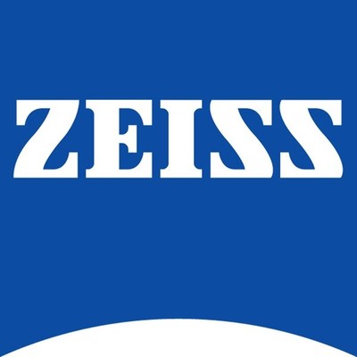 Zeiss Zeiss