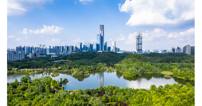 2025 IFSC Asian Youth Championships to Kick off on August 20th in Guiyang, Guizhou, 211 Young Athletes to Participate