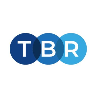 TheBestReputation Ranks No. 201 on the 2025 Inc. 5000 List,