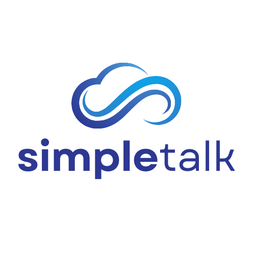 SimpleTalk Introduces Custom AI Sales System for U.S.
