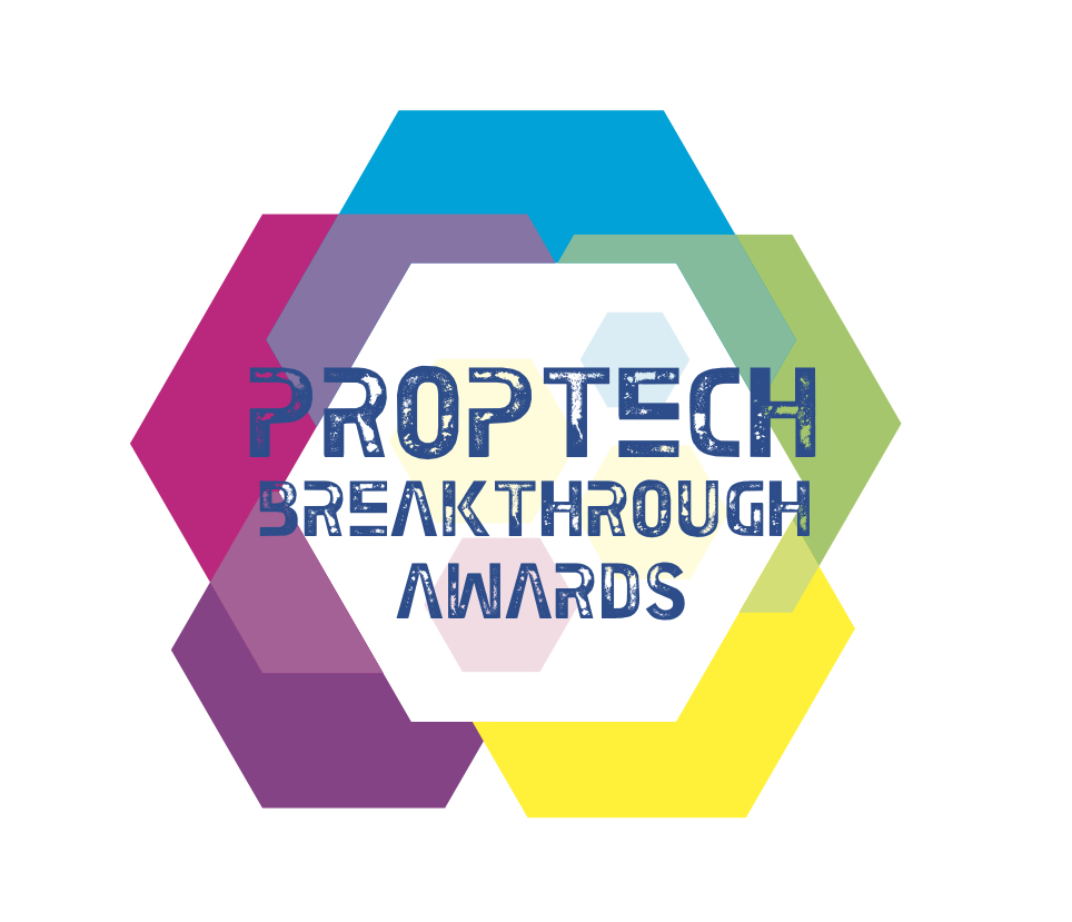 Deckard Technologies Receives “Property Compliance Platform of the Year” in 2025 PropTech Breakthrough Awards Program