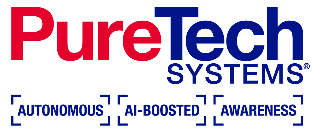 PureTech Systems to Showcase Next-Generation Autonomous Perimeter Protection at SIA’s Perimeter PREVENT 2025