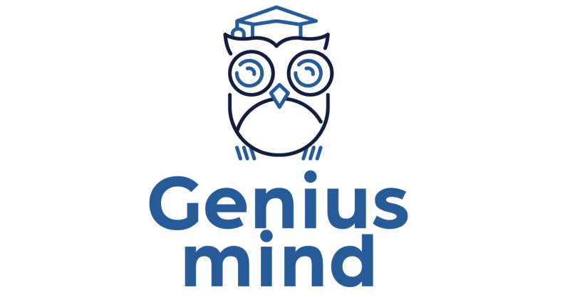 Genius Mind Expands Service Scope Beyond Academics to Include Coding, Financial Literacy, and AI Skills