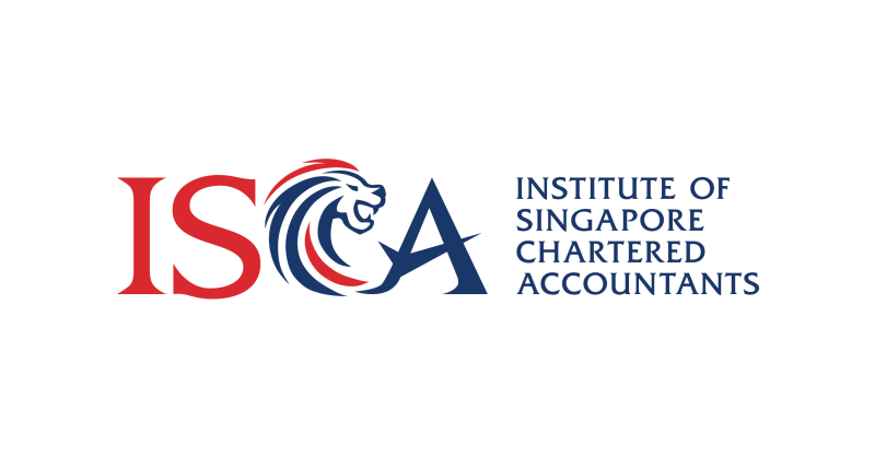 ISCA Launches $2 Million Career Support Programme to Help Jobseekers Pivot into Accountancy Profession