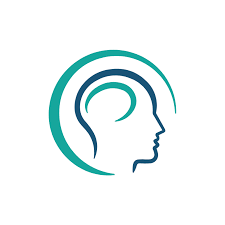 Jupiter Neurosciences Launches Nugevia™ Website and Opens Pre-Orders for Groundbreaking Longevity Supplements