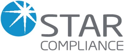 StarCompliance transforms the monitoring of external commercial activities with new powerful capacities