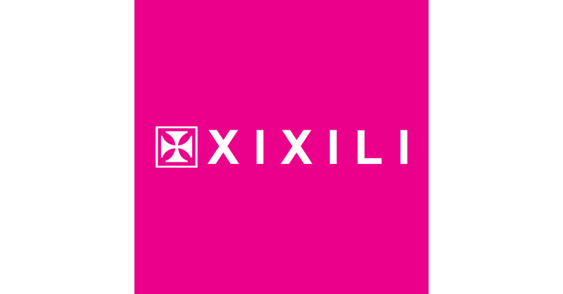 XIXILI Empowers Nursing Mothers with Expert Advice by Ricca Tai