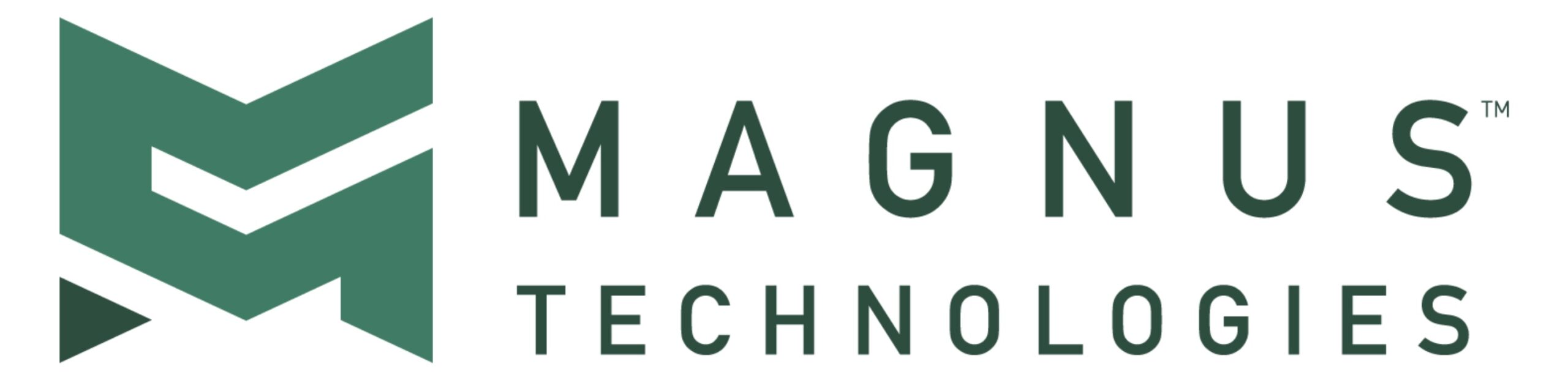 Magnus Technologies Named to 2025 Inc. 5000 List of