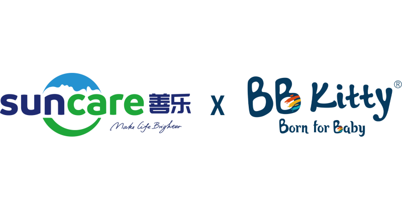 BB Kitty Enters Strategic Cooperation in Vietnam, Accelerating Southeast Asia Market Expansion