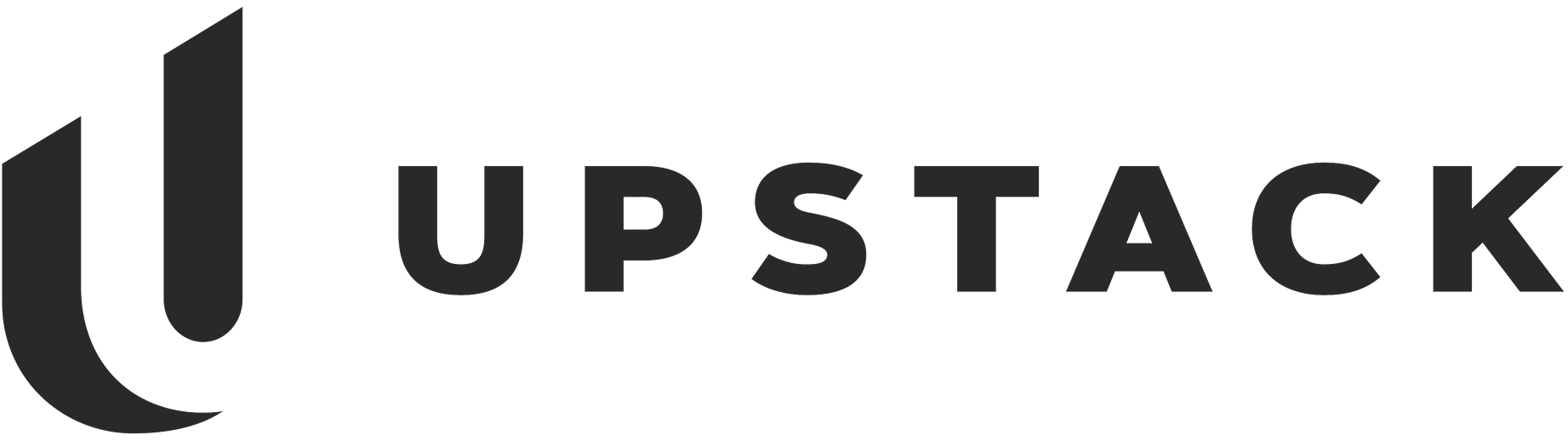 UPSTACK Acquires Pioneering Technology Consulting Agency