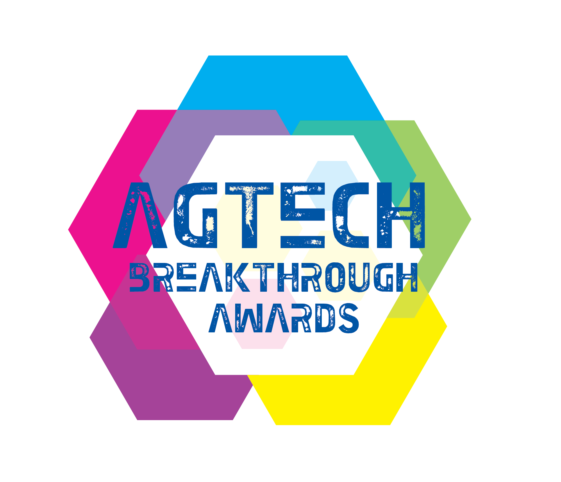 Bayer's E.L.Y. Wins “AI-based AgTech Solution of the Year” In 2025 AgTech Breakthrough Awards Program