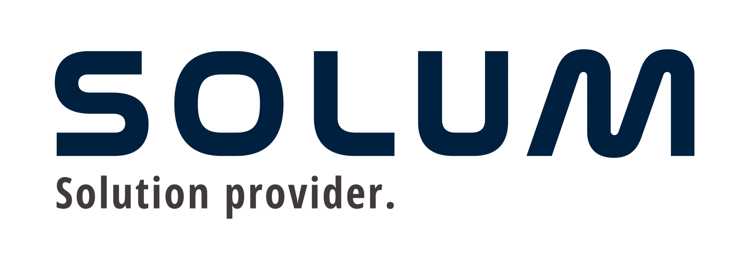 SOLUM Unveils Electronic Shelf Label Solutions 'Newton A'