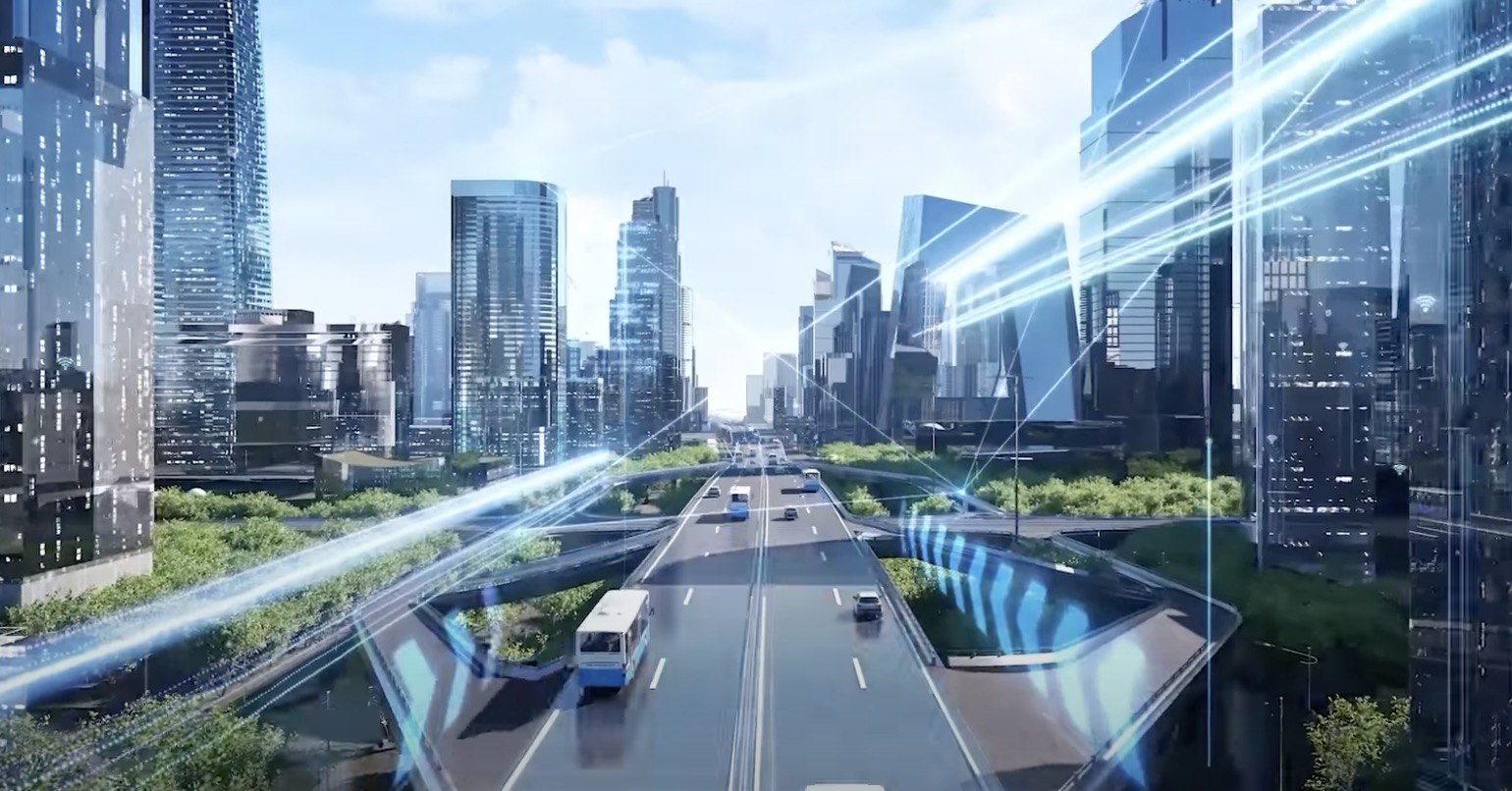 Taiwan: The Global Powerhouse Shaping the Future of AI