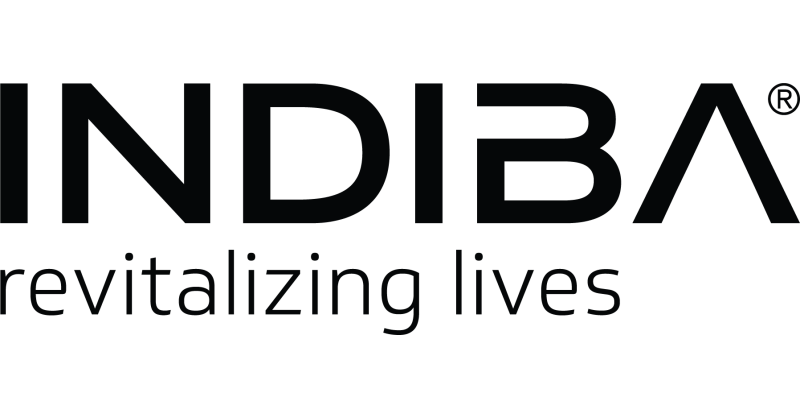 The Healing Frequency: INDIBA® 448kHz + 20kHz Is Revolutionizing Recovery For Athletes and Everyone Else The Healing Frequency: INDIBA® 448kHz + 20kHz Is Revolutionizing Recovery For Athletes and Everyone Else