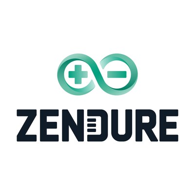 (Prnewsfoto / tendaire GMBH) (Prnewsfoto / tendaire GMBH)