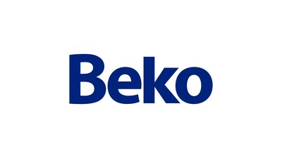 Beko logo (company) Beko logo (company)