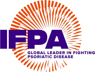IFPA - International Federation of Psoriasis Associations IFPA - International Federation of Psoriasis Associations