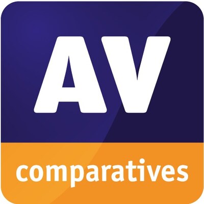 AV-COMPANY logo AV-COMPANY logo
